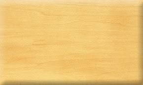 wood_basswood_clear