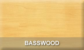 wood_basswood_clear_lb