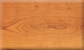 wood_cherry_clear