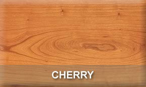 wood_cherry_clear_lb
