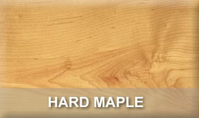 wood_hardmaple_clear_lb