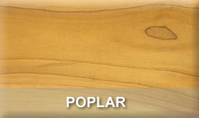 wood_poplar_clear_lb
