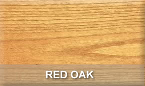 wood_redoak_clear_lb