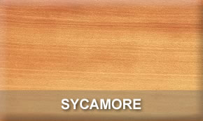wood_sycamore_clear_lb
