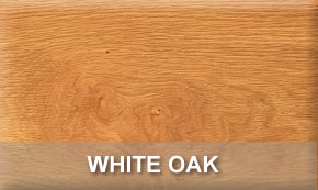 wood_whiteoak_clear_lb
