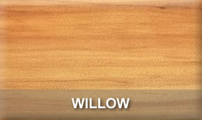 wood_willow_clear_lb